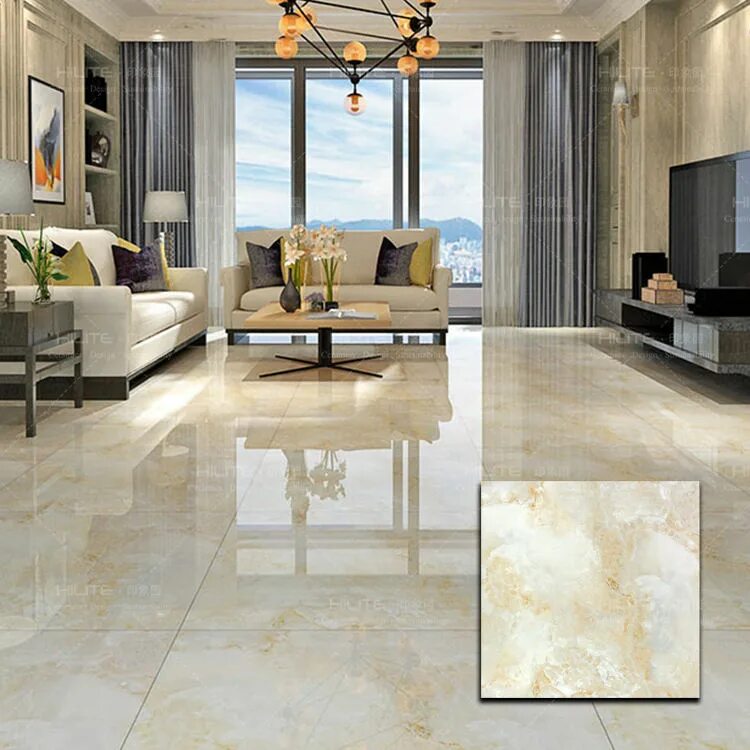 Керамогранит для пола фото в интерьере Porcelain Tile 800mm China Trade,Buy China Direct From Porcelain Tile 800mm Fact