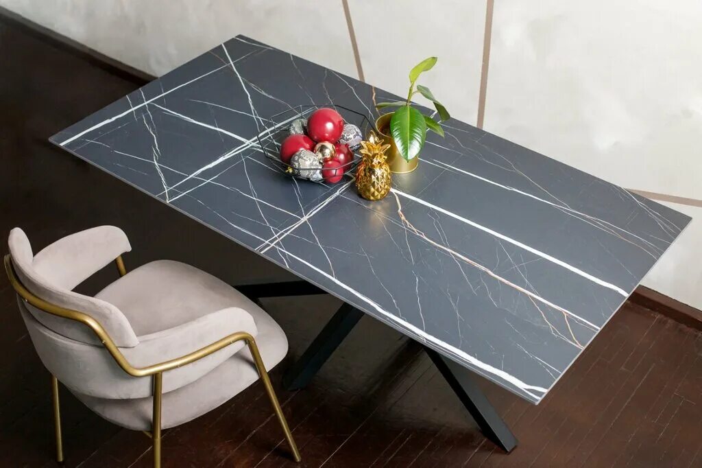 Керамогранитные кухонный стол черный фото цена красноярск Viva Ceramic, ceramic tile, Novosibirsk, ulitsa Panfilovtsev, 5 - Yandex Maps