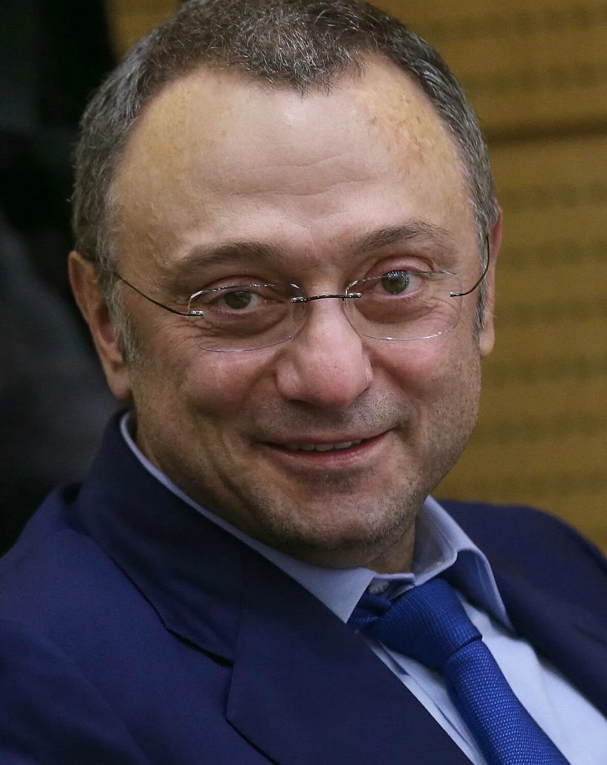 Керимов сейчас фото Керимов, Сулейман Абусаидович - ПЕРСОНА ТАСС