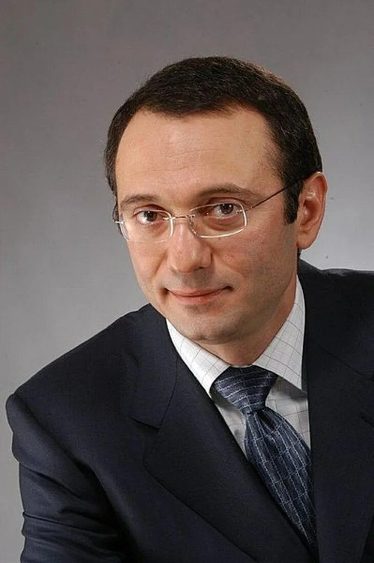 Керимов сейчас фото Сулейман Керимов - биография, личная жизнь, фото и видео, рост и вес, новости Ра
