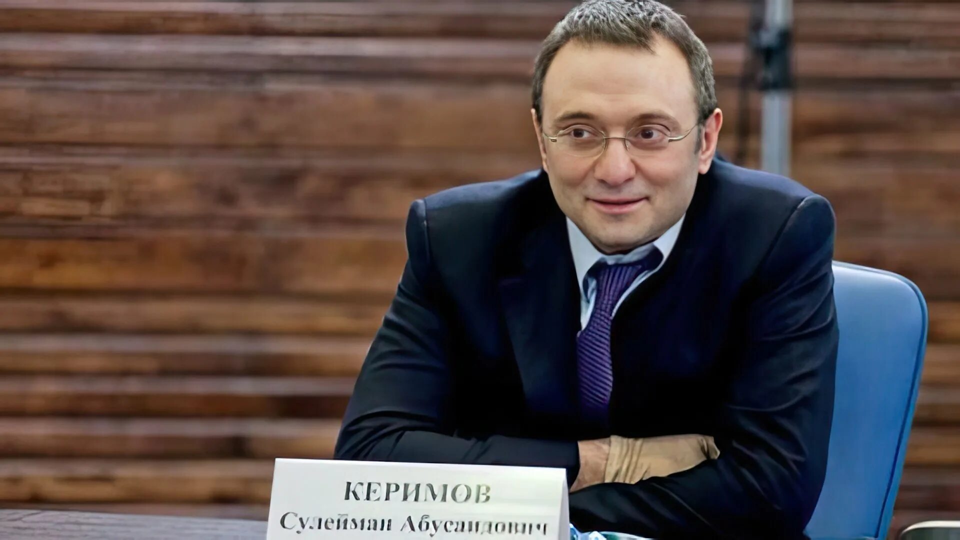 Керимов сейчас фото Сулейман Керимов - биография, фото, карьерный рост, состояние, личная жизнь, дет