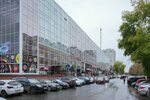 Кэрри дачная ул 2 корп 1 фото Русико дачная ул 2 корп 1 самара - найдено 81 картинок
