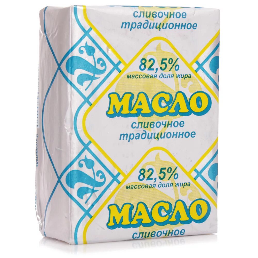 Керженский молочный комбинат масло сливочное отзывы фото Масло сладко-сливочное 82,5% 200г Молокозавод Поронайский купить за 292 руб. с д