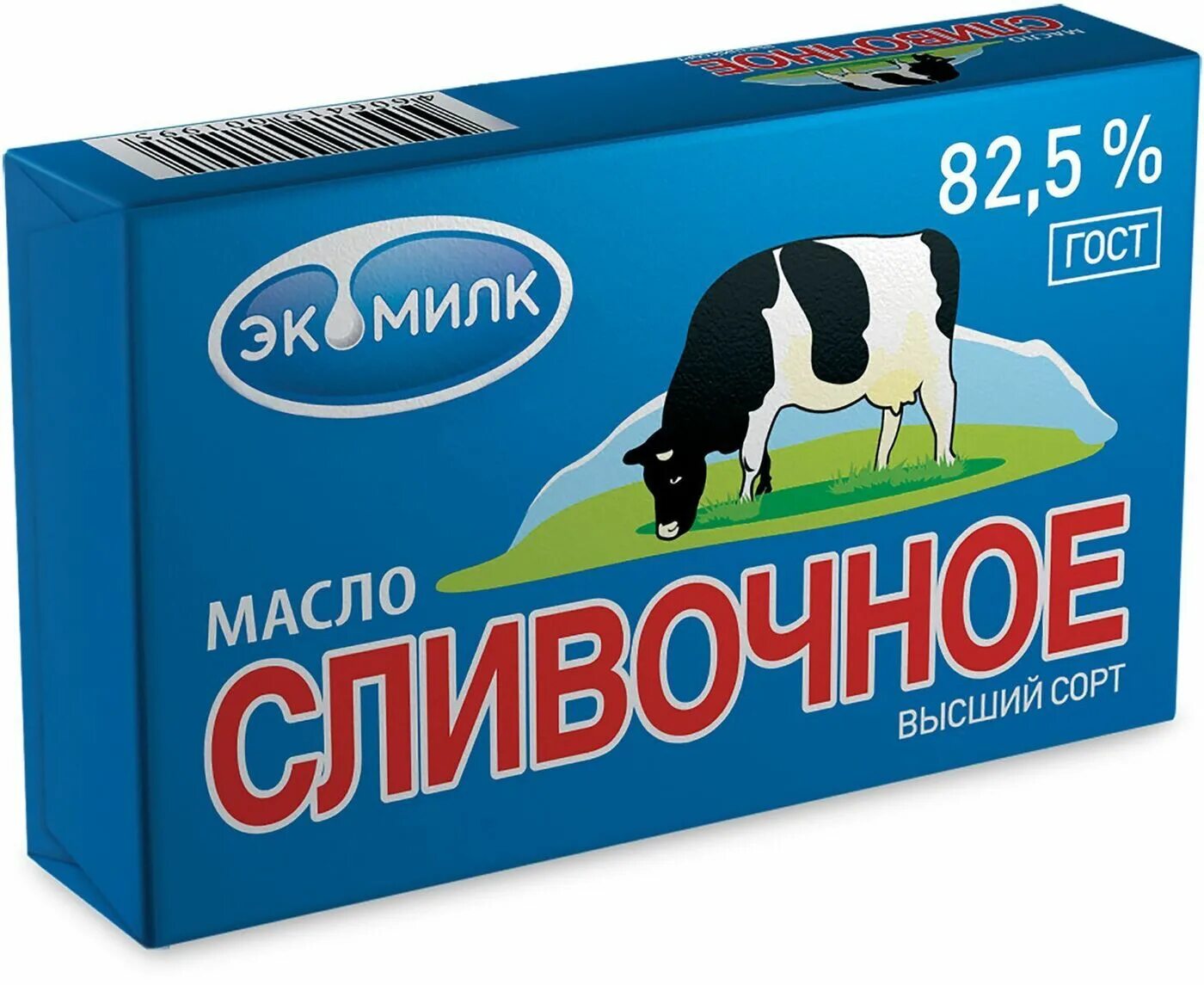 Керженский молочный комбинат масло сливочное отзывы фото Отзывы на Сливочное масло Экомилк от реальных покупателей OZON