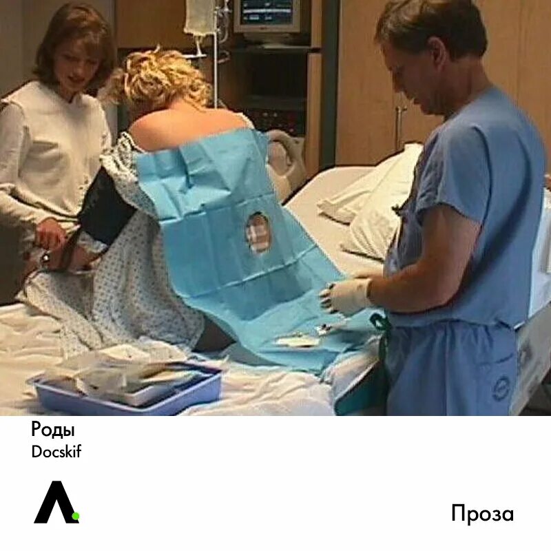 Кесарево фото до и после Кесарево на 38 неделе беременности: найдено 29 изображений