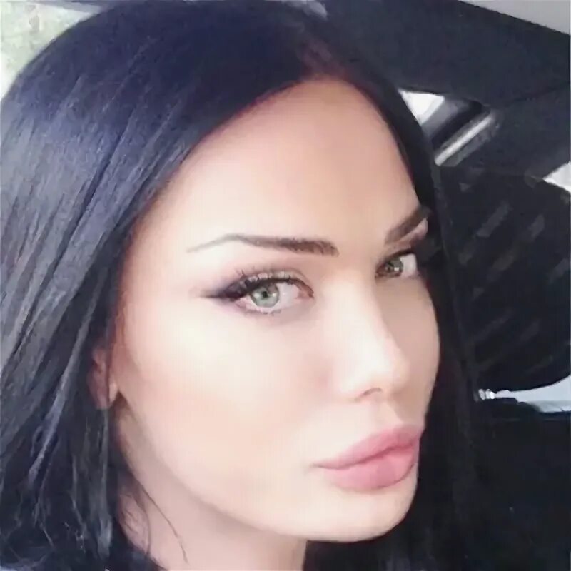 Кесария абрамидзе фото до и после Узнай сколько людей носят фамилию абрамидзе