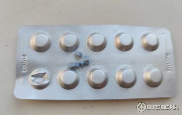 Кетанов мд таблетки фото Отзыв о Таблетки Sun Pharma "Кетанов МД" Удобная форма применения