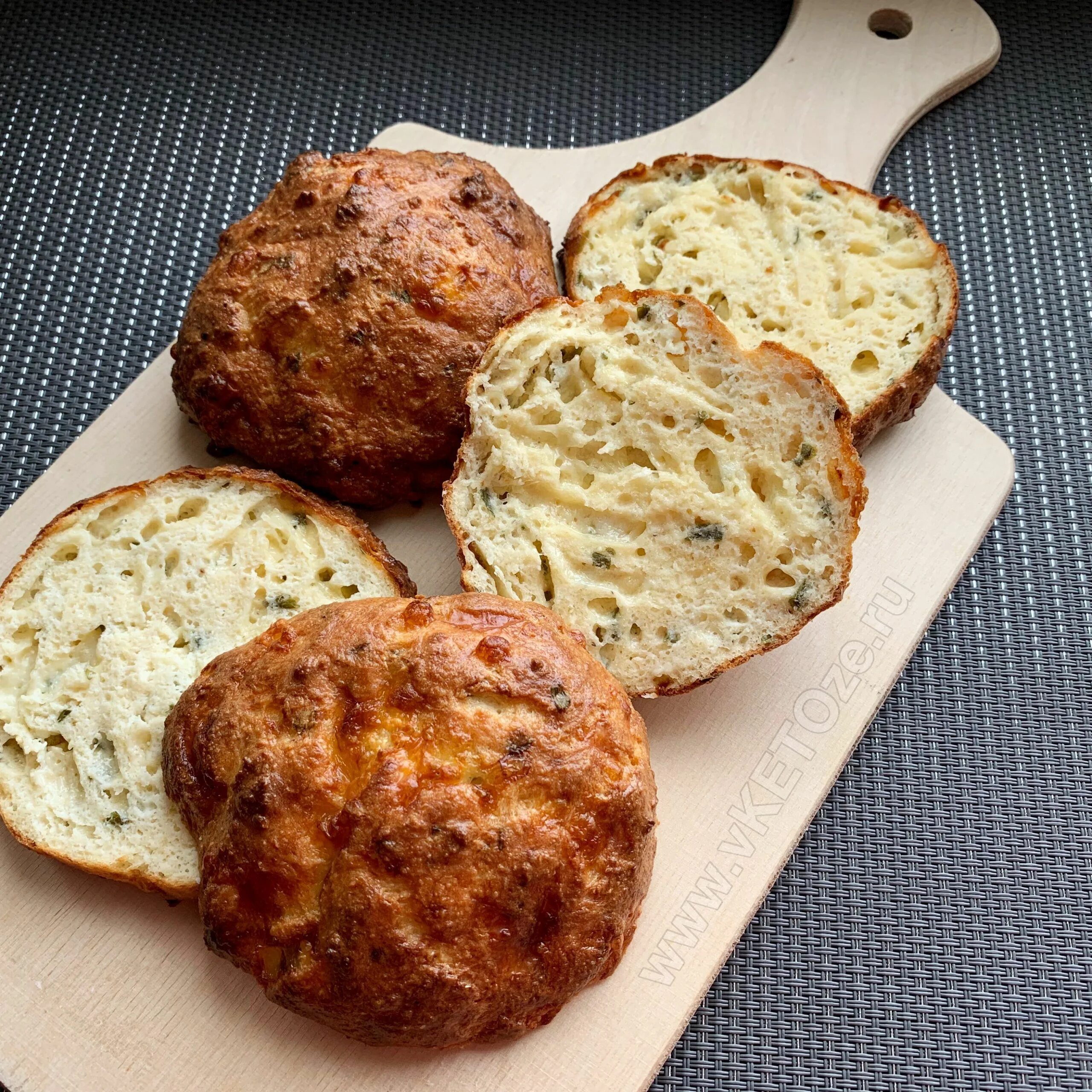 Кето выпечка рецепты приготовления с фото Псиллиум натуральный порошок, "Вкус и Здоровье" 200г - купить с доставкой по выг