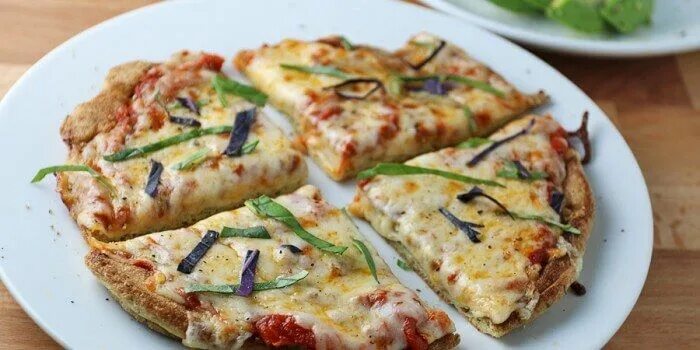 Кето выпечка рецепты приготовления с фото Ruling the Keto Diet & Getting in Shape - Guides Recipes Tips Ketogenic recipes 