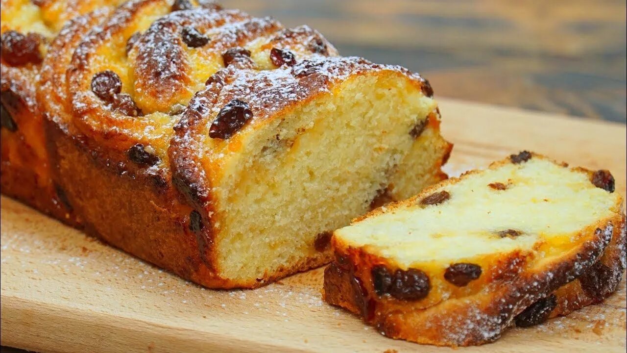 Кето выпечка рецепты приготовления с фото Delicious cake with jam in 10 minutes! Easy recipe Рецепт выпечки, Идеи для блюд