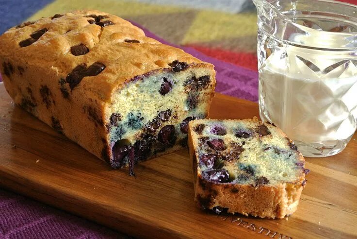 Кето выпечка рецепты приготовления с фото Keto Cake - Low Carb Blueberry Cake Recipe Girl Eats World Recipe Keto cake, Low