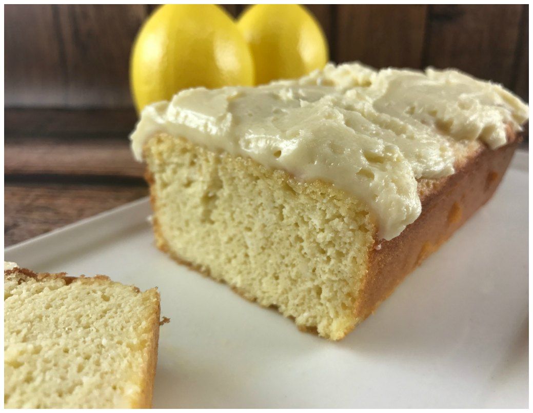Кето выпечка рецепты приготовления с фото Pin on baking