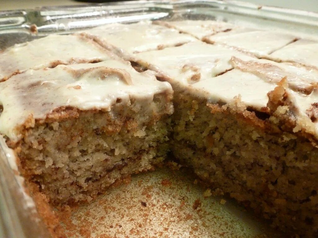Кето выпечка рецепты приготовления с фото Cinnamon Roll Coffee Cake Low carb keto recipes, Keto dessert, Low carb breakfas