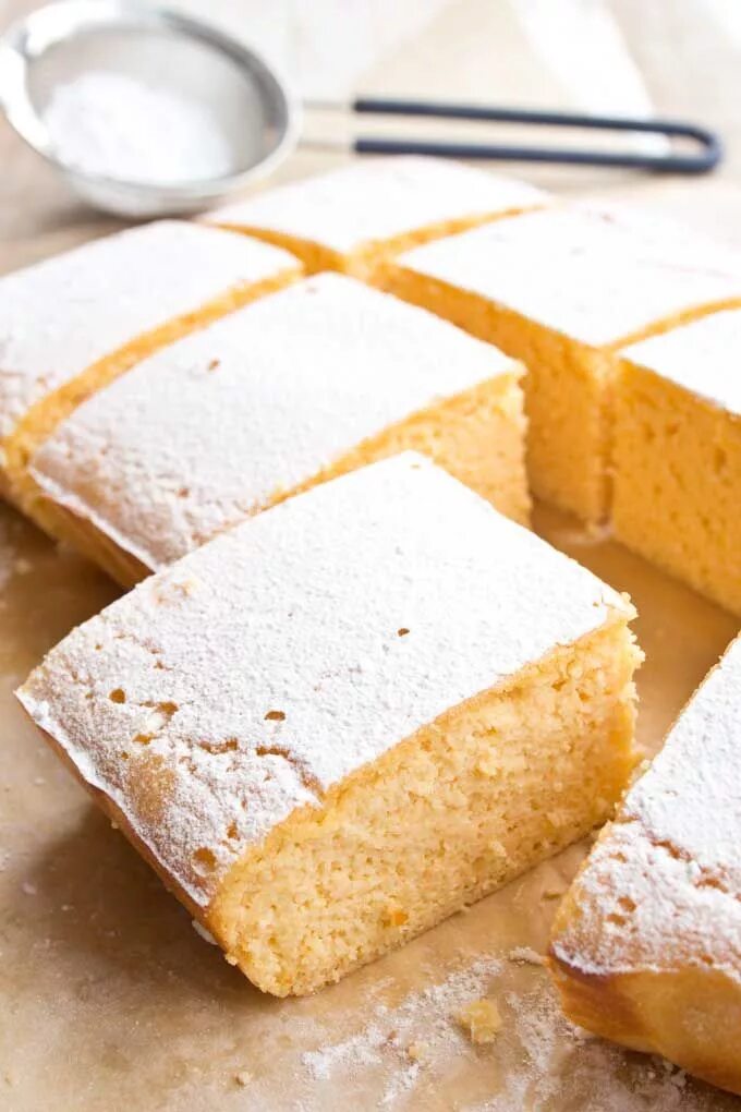 Кето выпечка рецепты приготовления с фото Keto Lemon Bars (Sugar Free, Low Carb) - Sugar Free Londoner Low carb recipes de