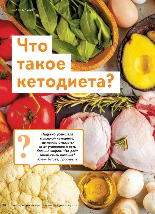 Кетодиета инструкция рецепты с фото бесплатно Кетодиета что такое меню на неделю