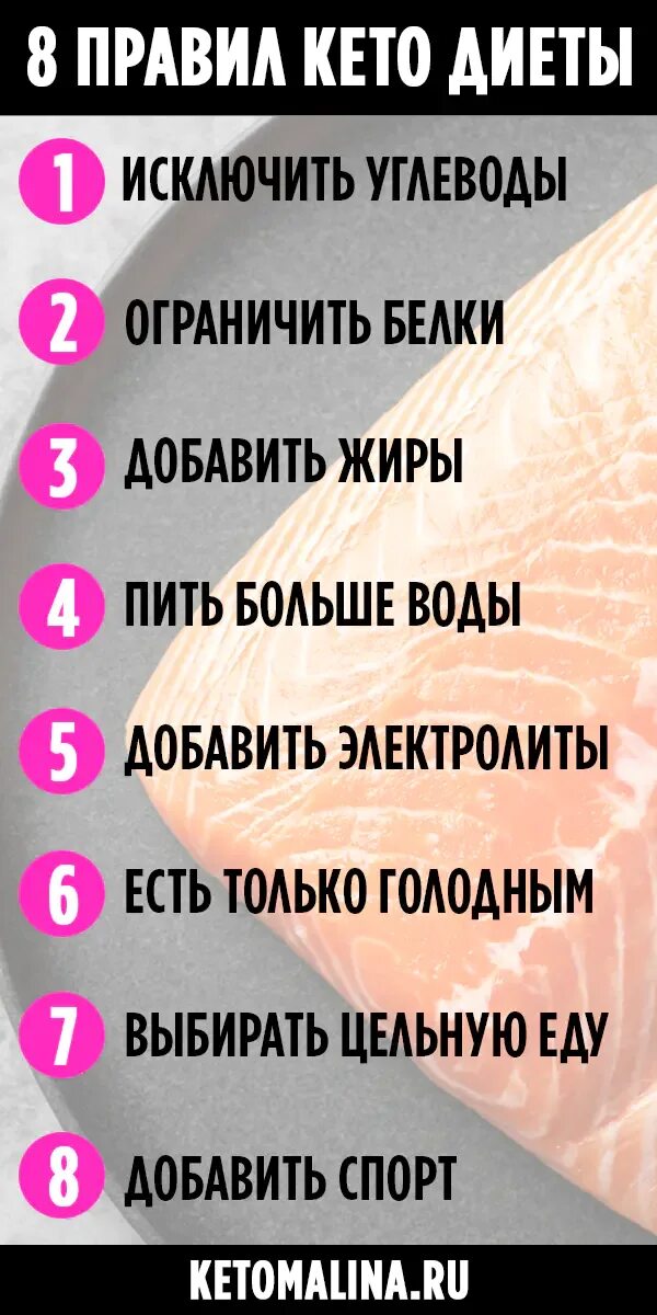 Кетодиета инструкция рецепты с фото бесплатно Кетодиета инструкция рецепты фото - ViktoriaFoto.ru