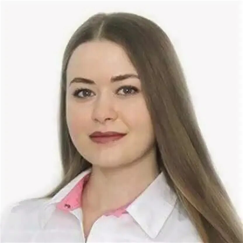 Кеврух юлия юрьевна омск фото Сапоненко Юлия Юрьевна: отзывы, врач Акушер - запись на прием в Омске