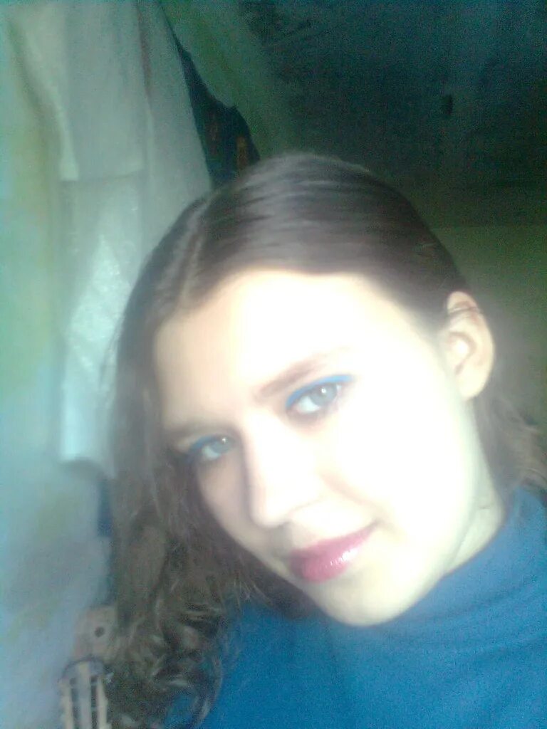 Кеврух юлия юрьевна омск фото Юлия Юрьевна, дата рождения: 29 января, Омск, Россия