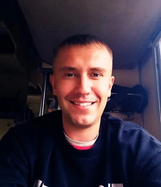 Кеврух юлия юрьевна омск фото Александр Кеврух, Челябинск