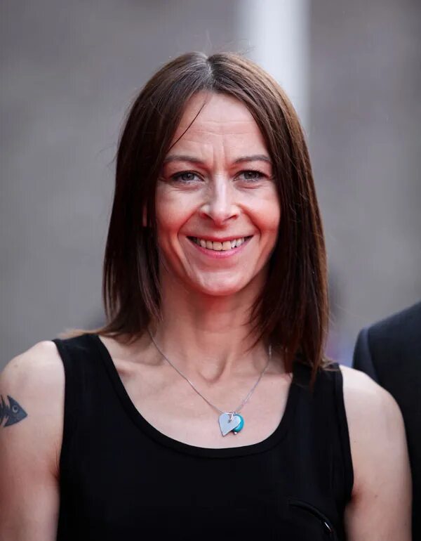 Кейт дики фото Kate Dickie Wiki Game of Thrones Fandom