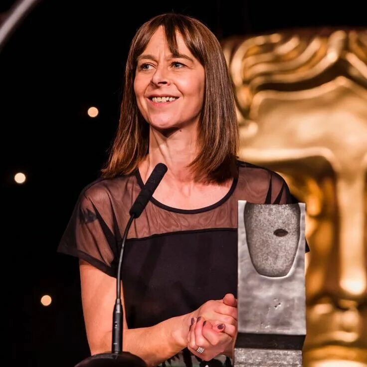 Кейт дики фото Kate Dickie accepting her Actress Film award. #BAFTAScot16 #katedickie" Kate dic