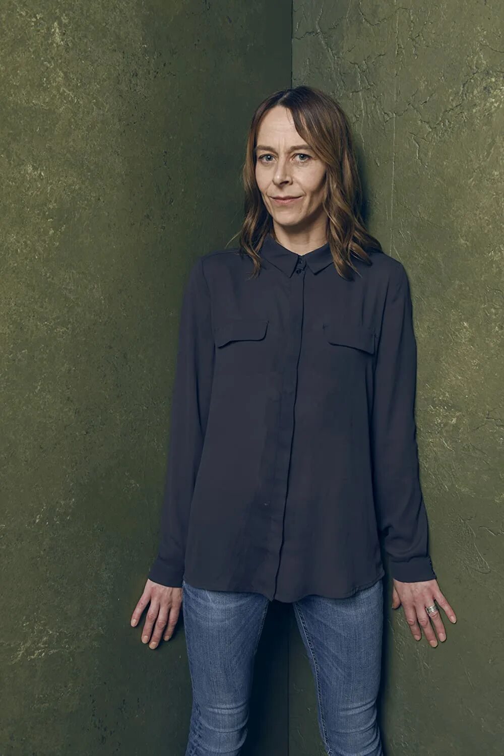 Кейт дики в молодости фото Kate Dickie