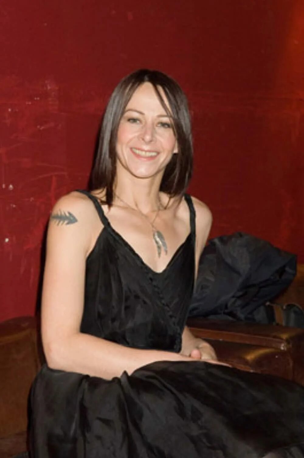 Кейт дики в молодости фото Kate Dickie