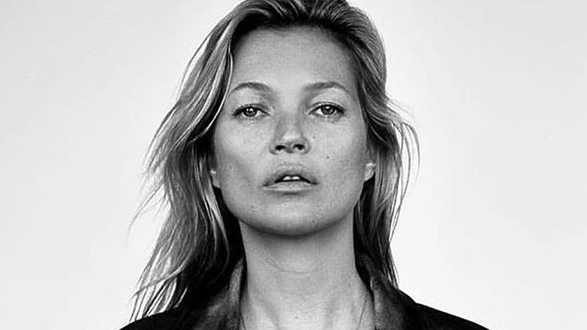 Кейт мост фото Kate Moss lembra assédio e pressão para fazer fotos nuas aos 15 anos Comportamen