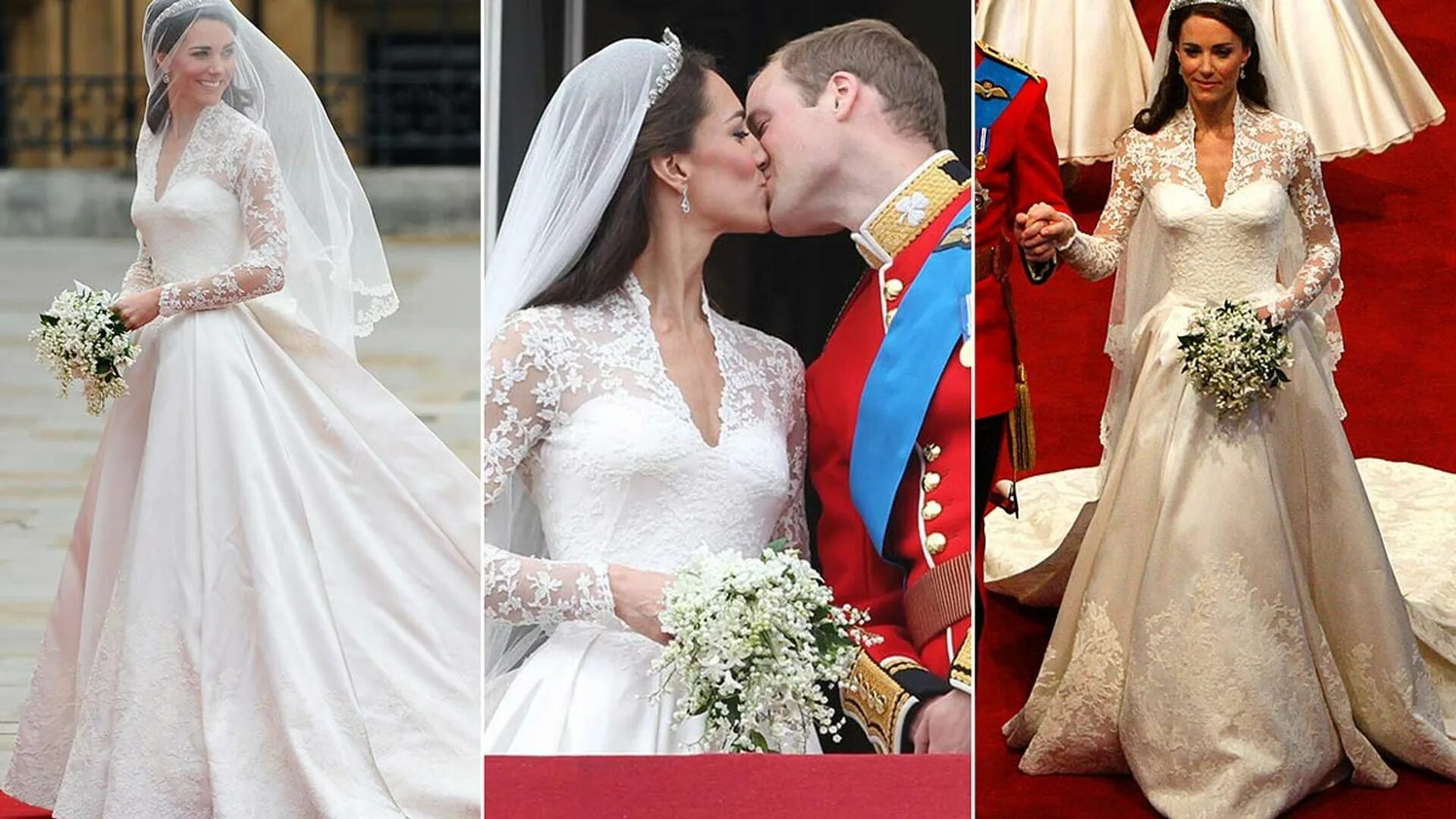 Кейт свадьба фото princess kate wedding dress Hot Sale - OFF 64