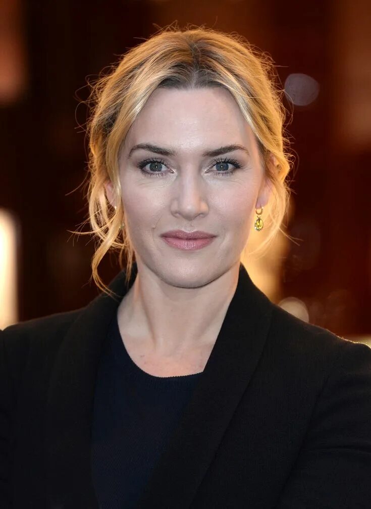 Кейт уинслет фото сейчас kate-winslet in 2024 Kate winslet images, Kate winslet, Kate winslate