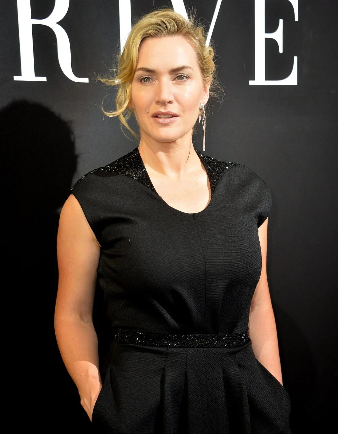 Кейт уинслет фото сейчас Cele bitchy Kate Winslet to be honored with Tribute Actor Award at Toronto Inter