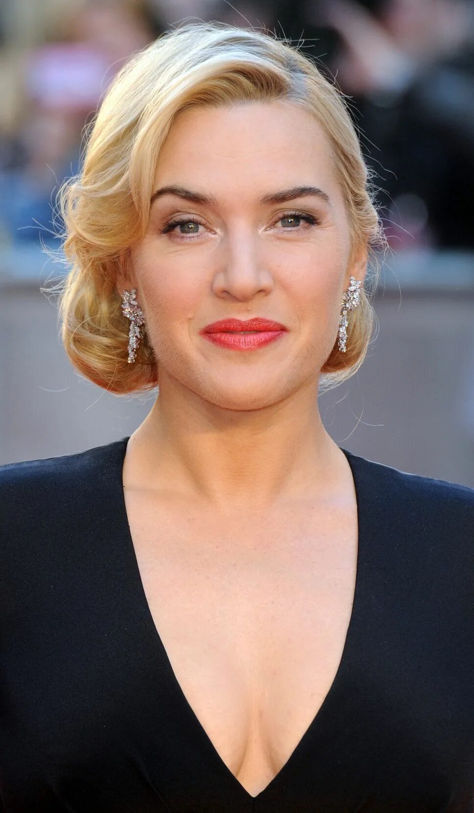 Кейт уинслет фото сейчас Kate Winslet Kate winslet images, Kate winslet, Actresses