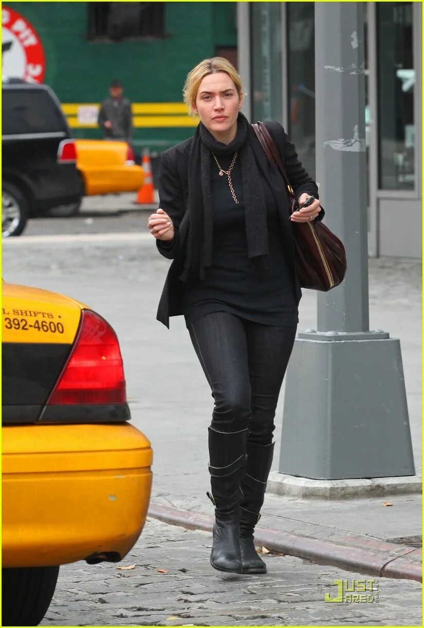 Кейт уинслет фото сейчас Kate Winslet is a Kindred Spirit: Photo 1524651 Kate Winslet Photos Just Jared: 