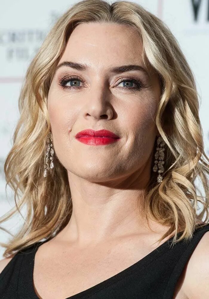 Кейт уинслет фото сейчас How Old Were Kate Winslet and Leonardo DiCaprio in Titanic? Kate winslet, Kate w