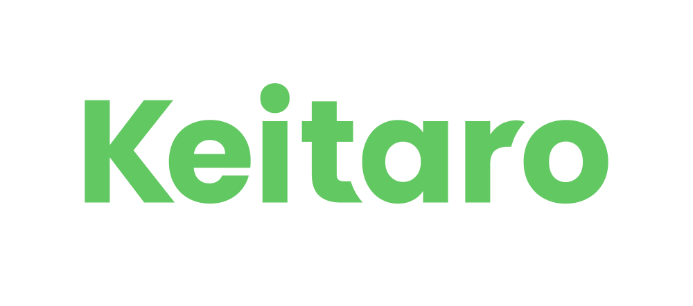 Кейтаро комсомольская ул 155 фото Company partners Proxy.Market