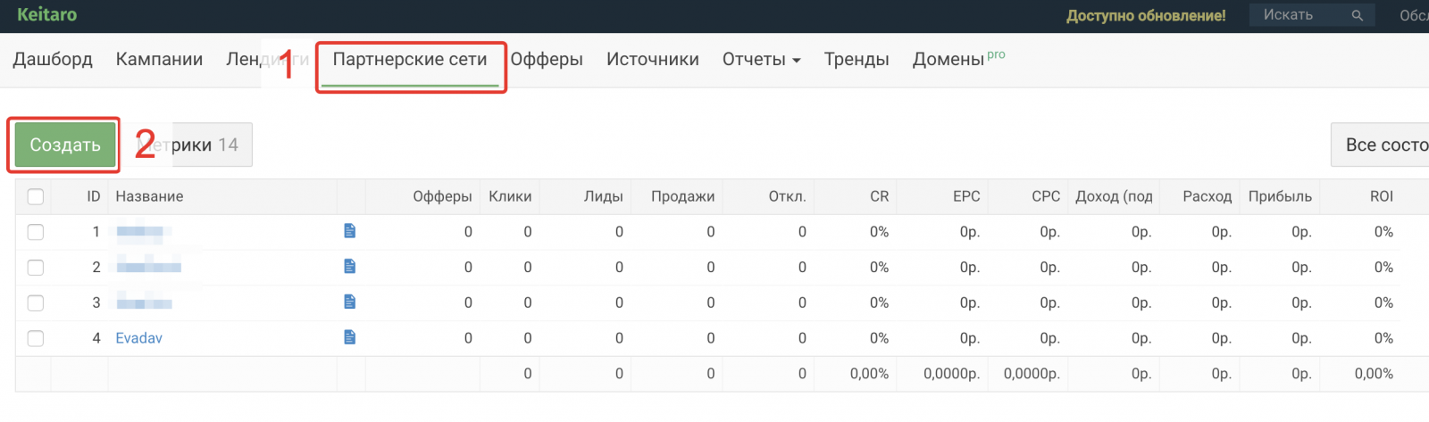 Кейтаро комсомольская ул 155 фото EvaDav.com - CPA.RIP