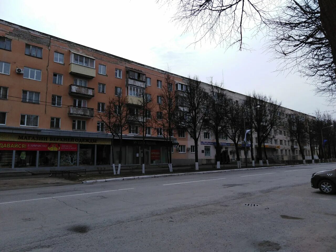 Кейтаро комсомольская ул 155 фото Permanently closed: Tatfondbank, bankomat, ATM, Republic of Mari El, Yoshkar-Ola