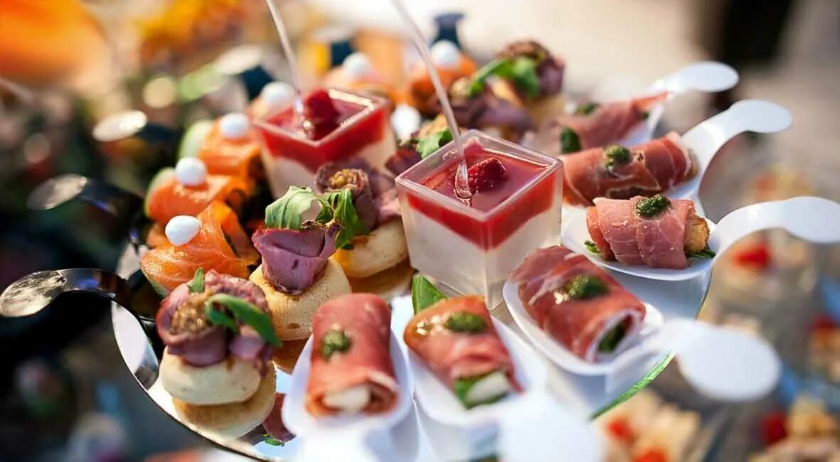 Кейтеринг что это такое простыми словами фото AR Catering - кейтеринговая компания - Кейтеринг - выездное обслуживание, органи