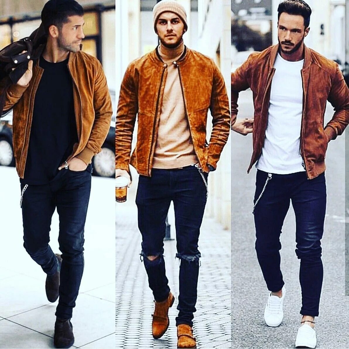 Кэжуал классика стиль мужской Mens Fashion Winter outfits men, Stylish men casual, Mens street style