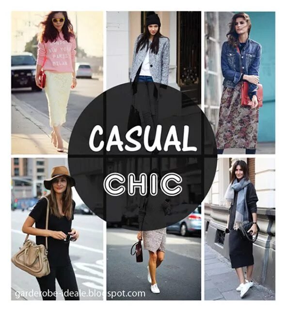 Кэжуал шик стиль женский Стиль casual chic Небрежная элегантность, Стиль, Блейзер с принтом