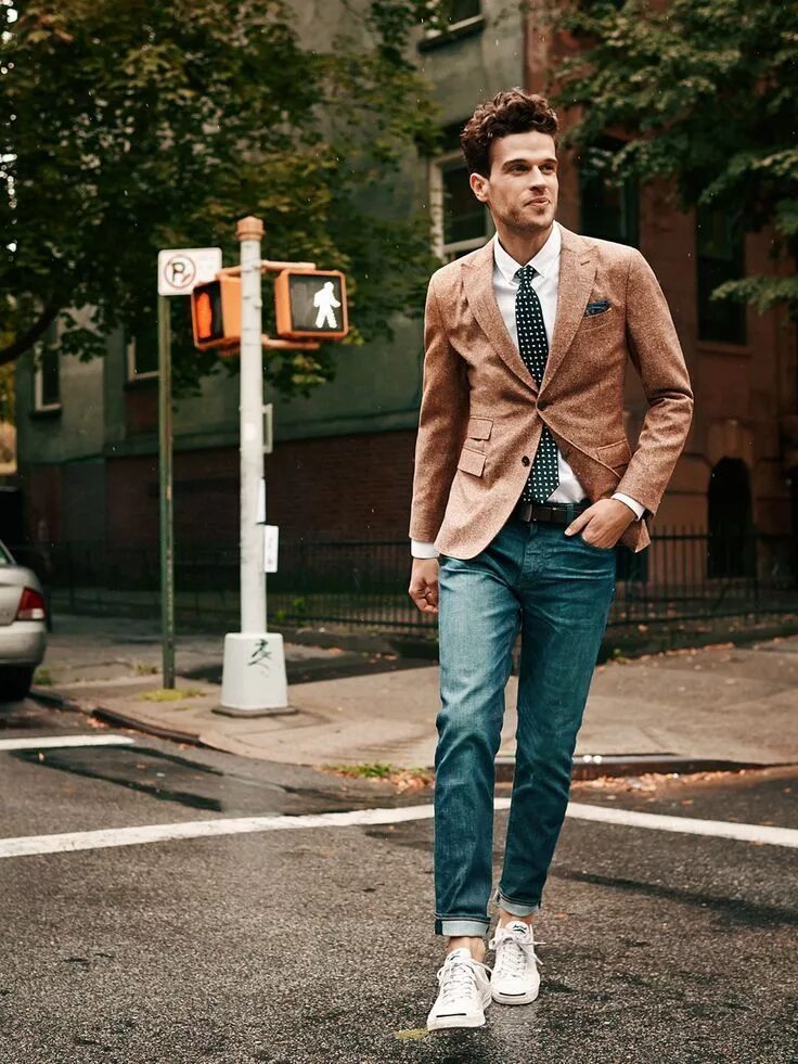 Кэжуал стиль мужской 2024 Pin on Male style Mens outfits, Classy men, Mens fashion summer