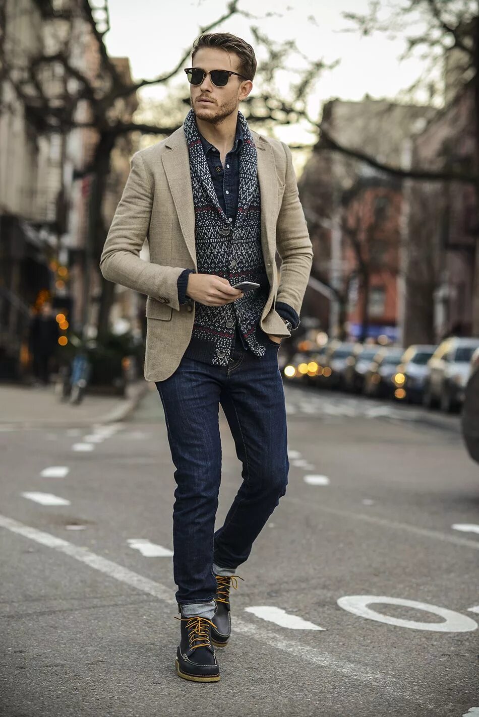 Кэжуал стиль в одежде мужской фото Adam Gallagher This guy is my absolute style hero Mens fashion suits casual, Men