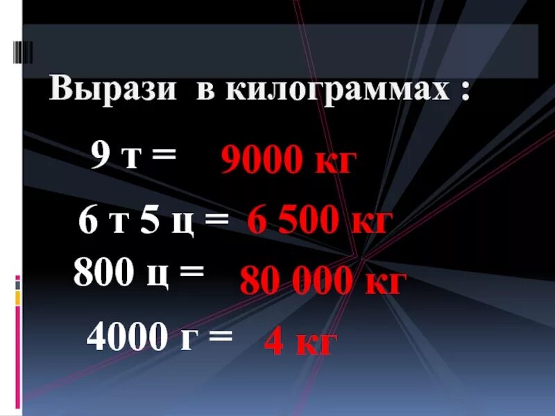 Кг 9 фото 6 килограмм равно: найдено 85 картинок