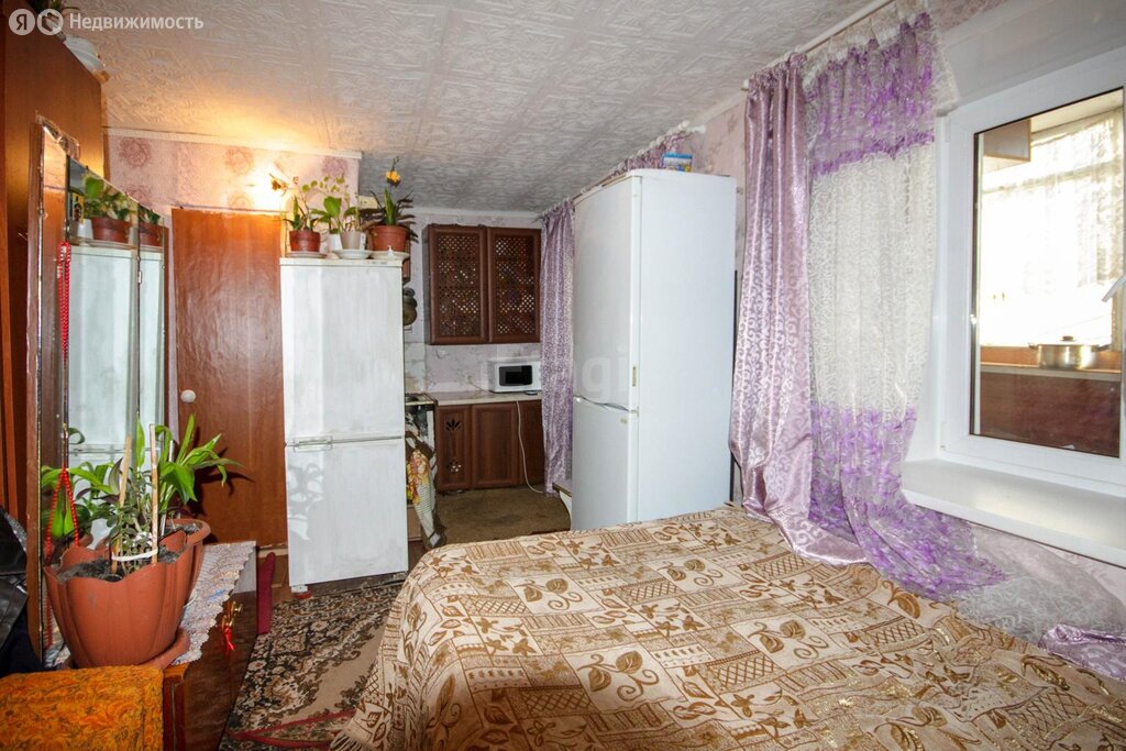 Кгт фото ульяновск Купить квартиру-студию 24 м² по адресу Ульяновск, проезд Героя России Аверьянова