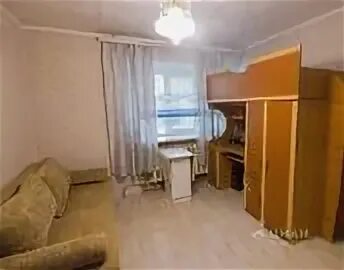 Кгт фото ульяновск Продажа квартиры, Ульяновск, Ул. Новосибирская, Продажа квартир в Ульяновске, ID