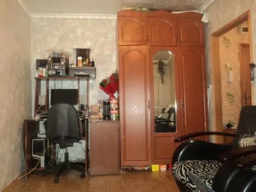 Кгт фото ульяновск Продам квартиру 1-к квартира 24 в Москве