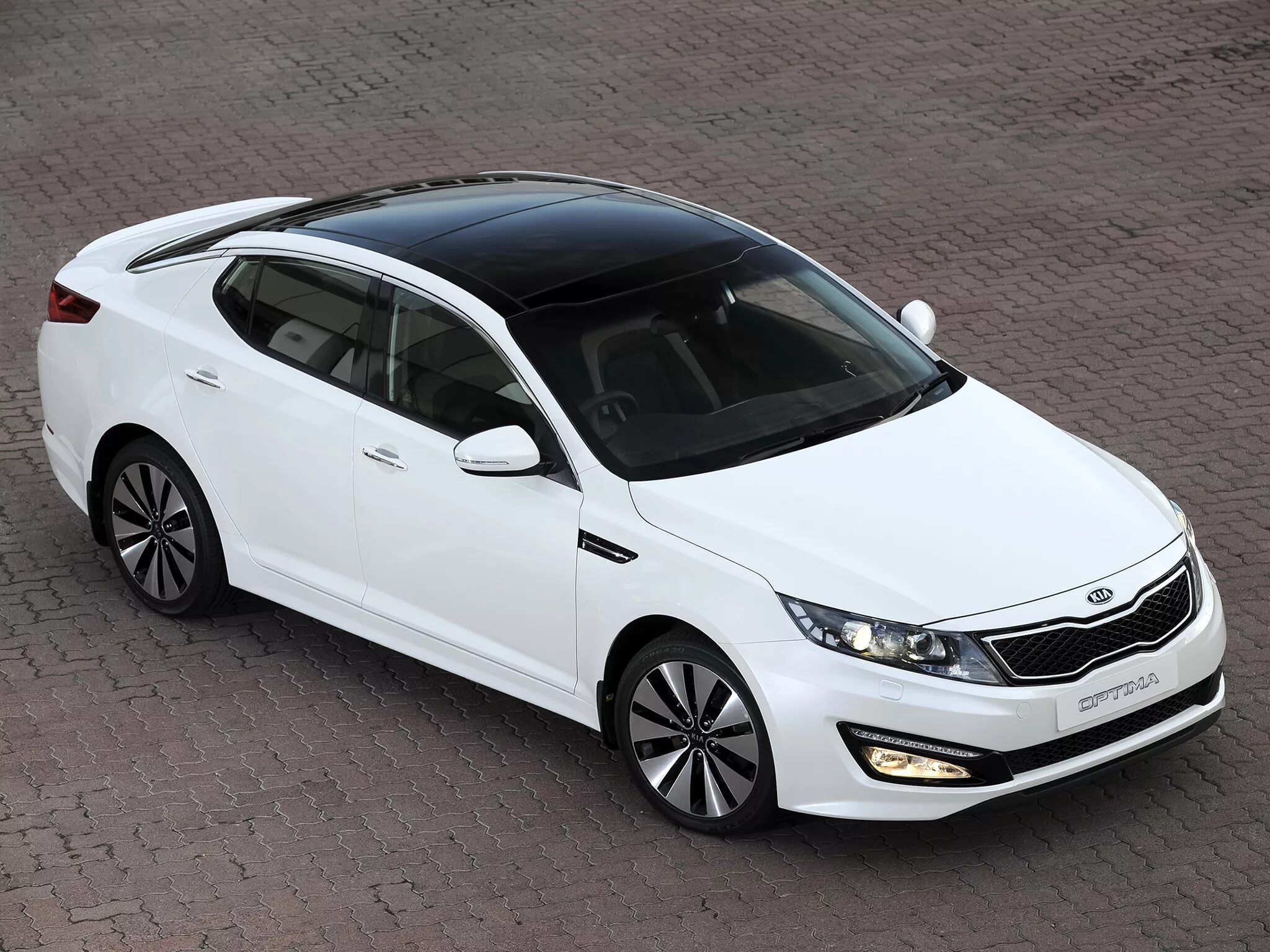 Киа 2016 фото Kia Optima фото № 94518 автомобильная фотогалерея Kia Optima на Авторынок.ру