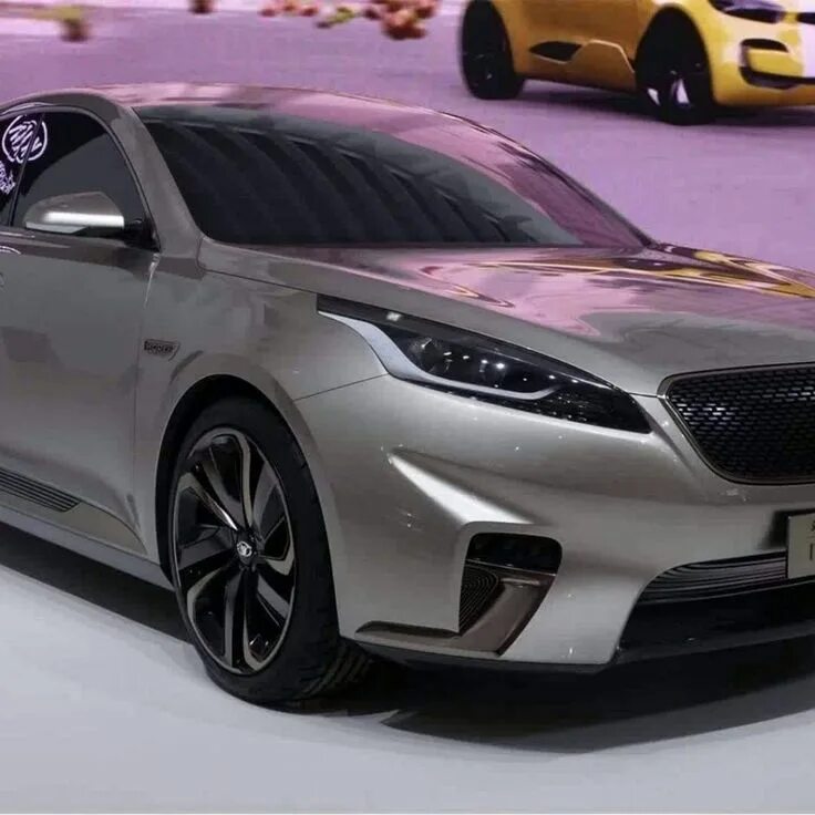 Киа 2020 год фото Kia Forte 2020 Exterior Kia forte, Kia, Fuel economy