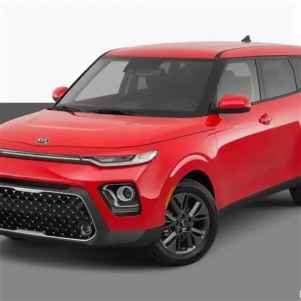 Киа 2020 год фото KIA NIRO EV, UNA BUENA OPCIÓN EN UN CROSSOVER COMPACTO " Negocios Magazine