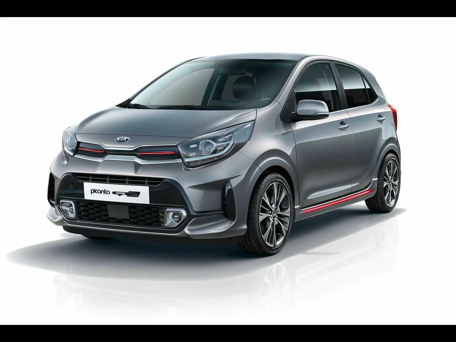 Киа 2021 фото Объем бака KIA Picanto: какой объем топливного бака Киа Picanto, емкость бака ав